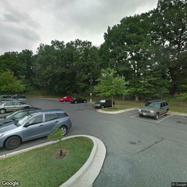 Hollins Ferry Road Senior Housing?a=1737186723