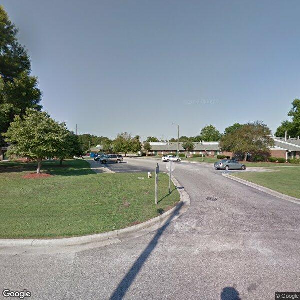 Holly Ridge Apartments?a=1726804771