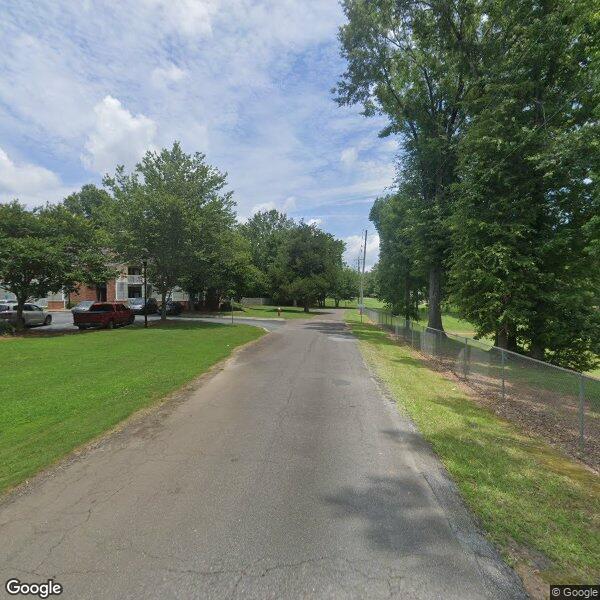 Hollybrook