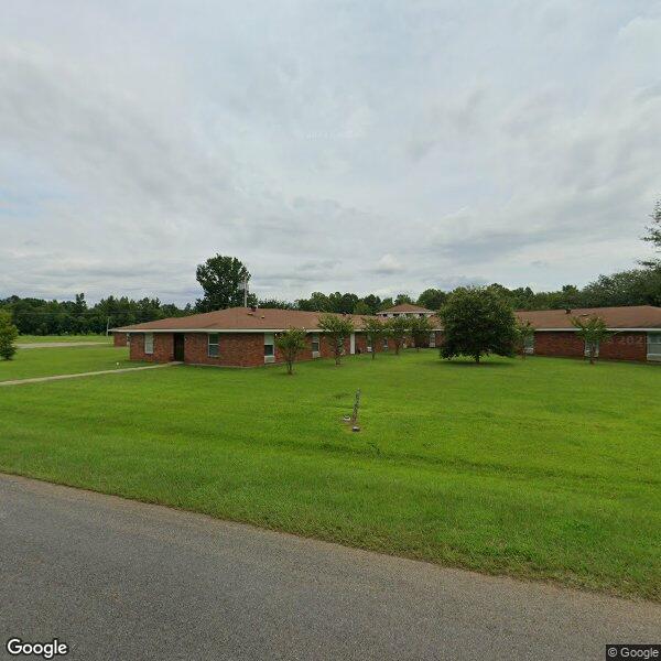 HOLMES COUNTY LONG TERM CARE CENTER - DURANT?a=1730460212