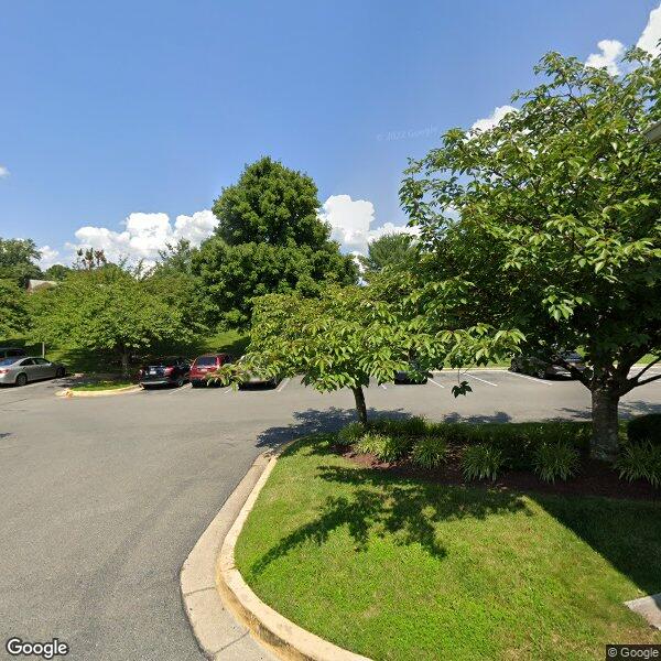 HOLY CROSS REHAB AND NURSING?a=1755802931