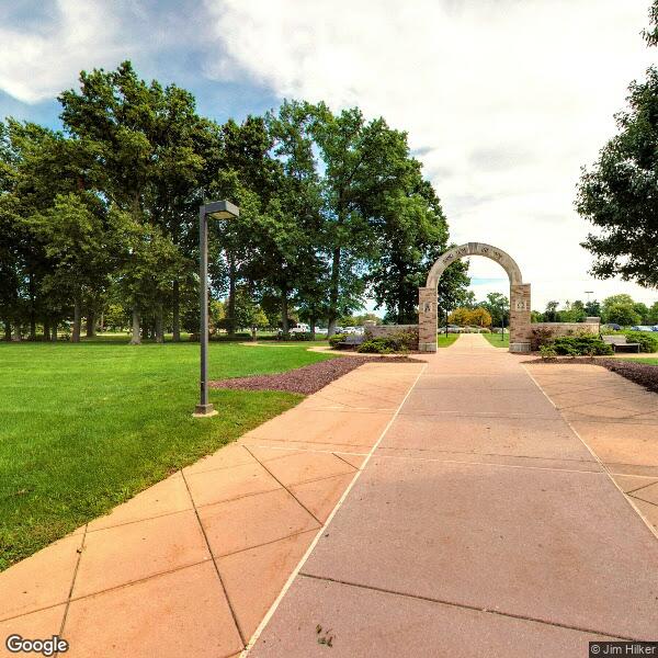 HOLY CROSS VILLAGE AT NOTRE DAME INC?a=1779761358