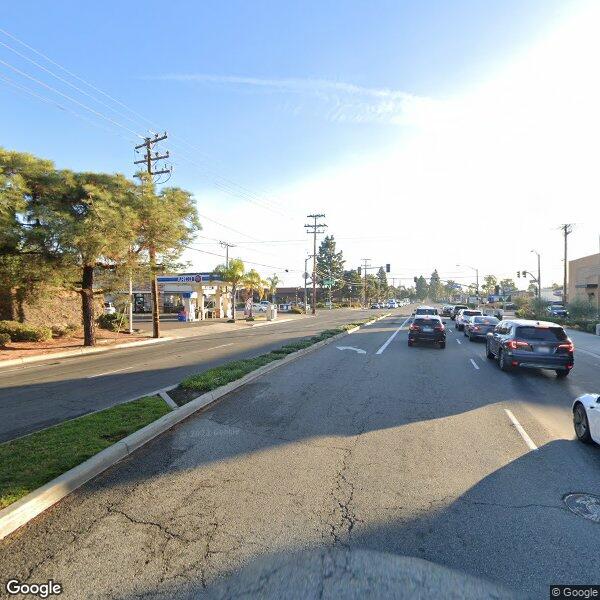 Home Care Services For Seniors?a=1785104829