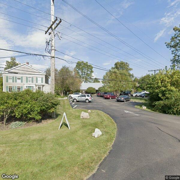 Home Instead Senior Care?a=1775282532