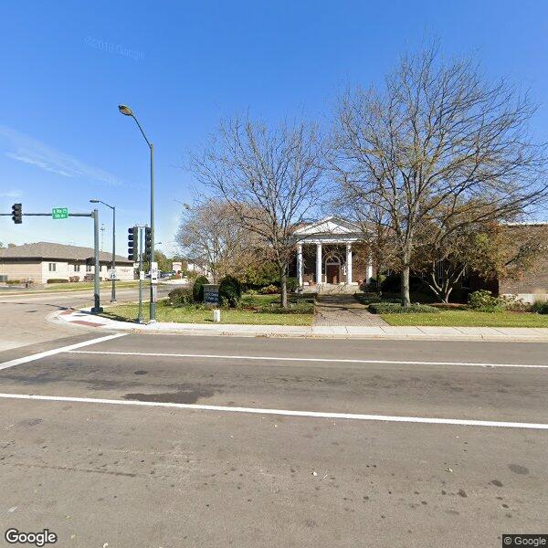 Home Instead Senior Care?a=1777543554