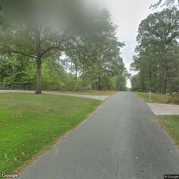 Homeland Assisted Living Fclty?a=1781646521