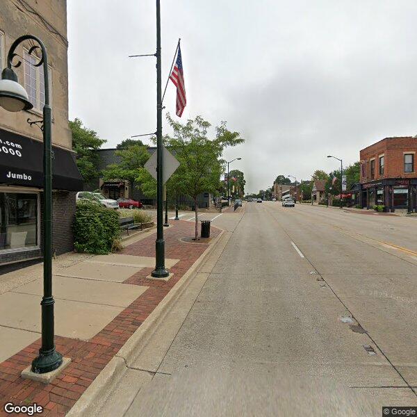 Homewatch Caregivers?a=1777543554