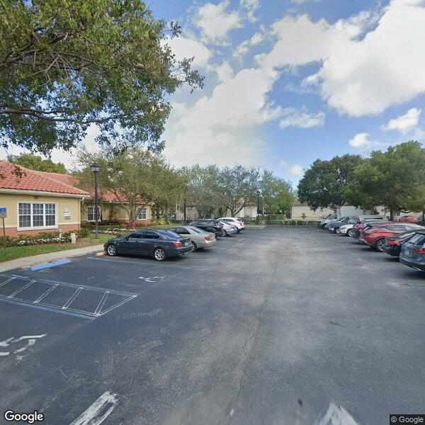 Homewood Residence At Coconut Creek?a=1726788261