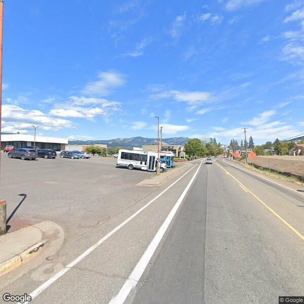 Hood River Crossing Apartments?a=1747287487