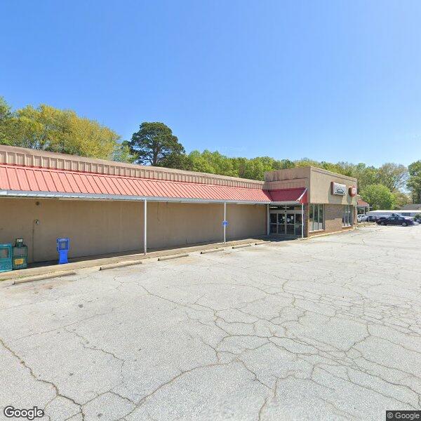 Marietta Low Housing Hud Housing Network