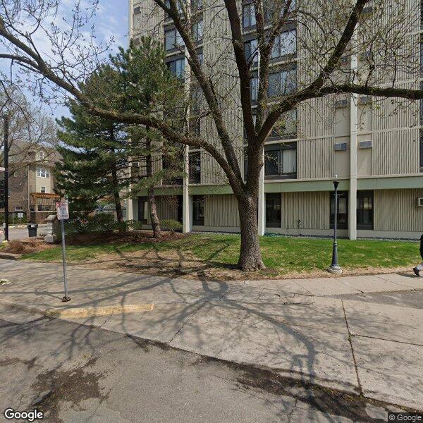 Hopkins Village Apartments, a L.P.?a=1726787583