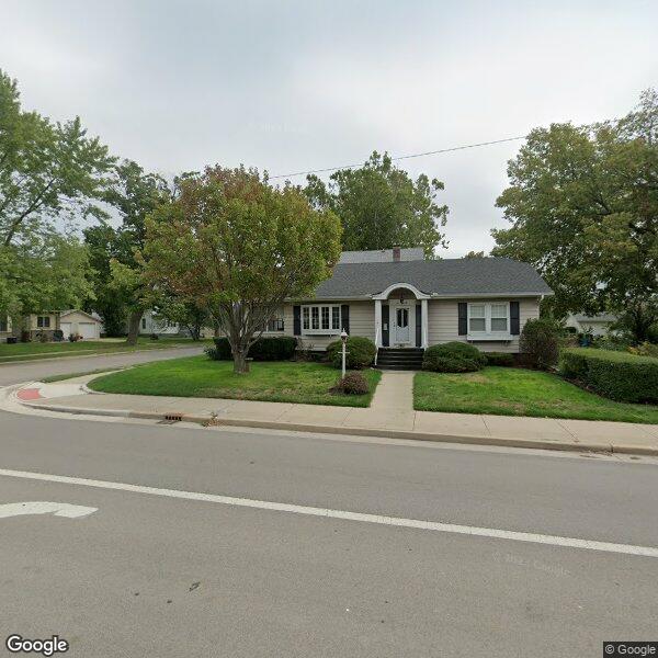 Horizon House of Illinois Valley?a=1777615411