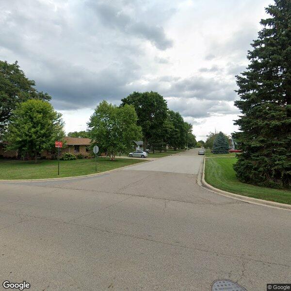 Horizon House of Illinois Valley Inc?a=1777493024