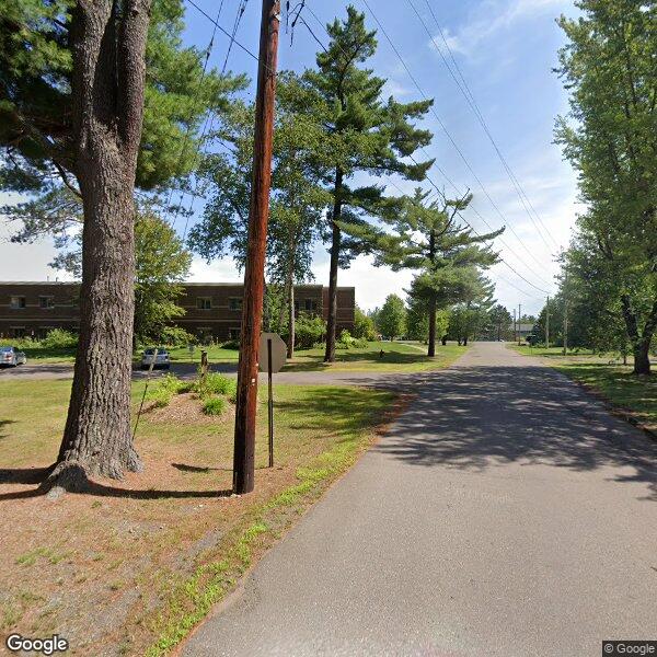 Housing and Redevelopment Authority of Carlton, Minnesota