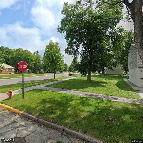 Housing and Redevelopment Authority of Chisholm, Minnesota