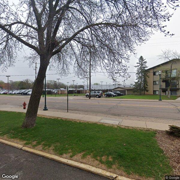 Housing and Redevelopment Authority of Hopkins, Minnesota