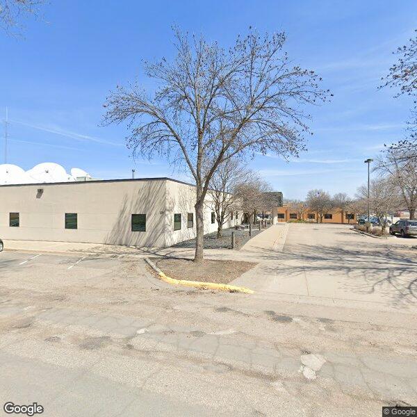 Housing and Redevelopment Authority of Hutchinson, Minnesota