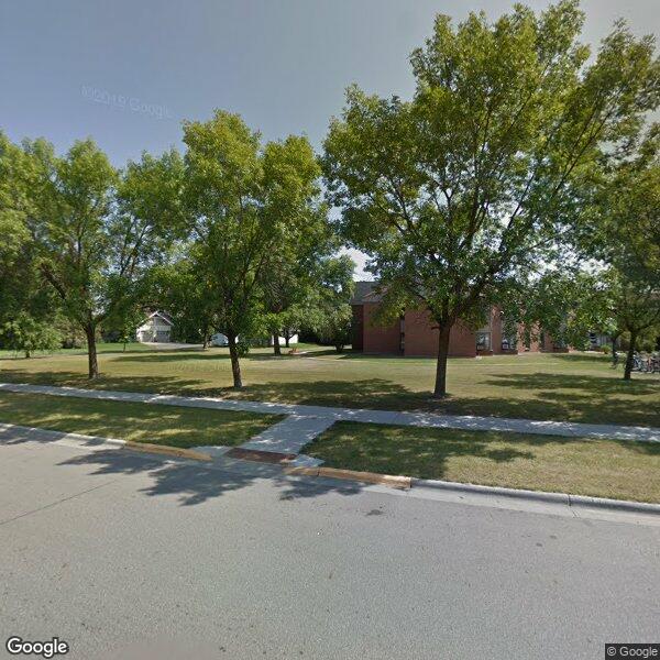 Housing and Redevelopment Authority of Park Rapids, Minnesota