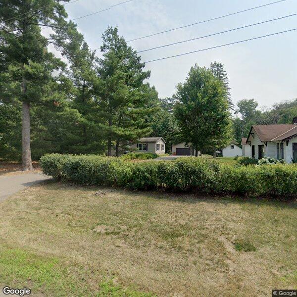 Housing and Redevelopment Authority of Pequot Lakes, Minnesota