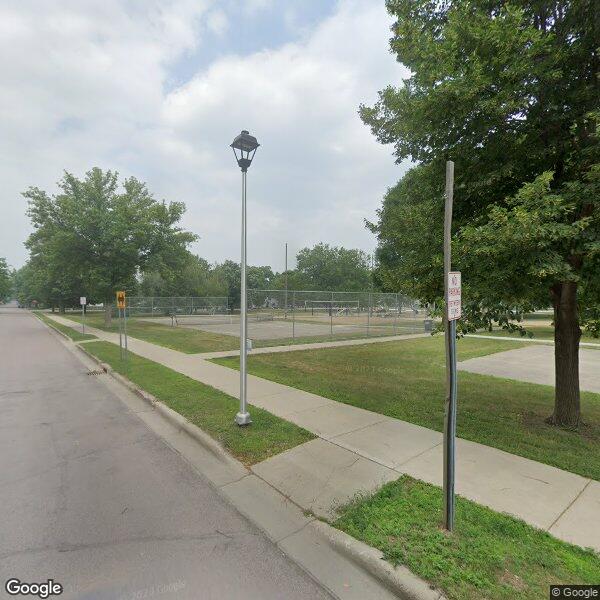 Housing and Redevelopment Authority of St. Peter, Minnesota