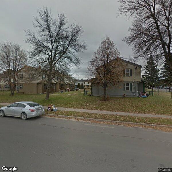 Housing and Redevelopment Authority of Virginia, Minnesota