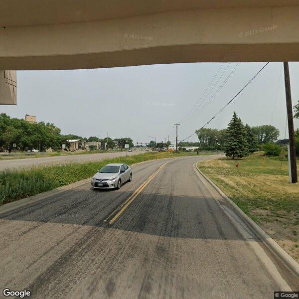 Housing Authority of St Louis Park, Minnesota