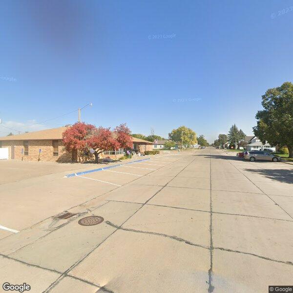 Housing Authority of the City of Cozad?a=1733913944