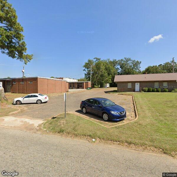 Housing Authority of the City of Dothan