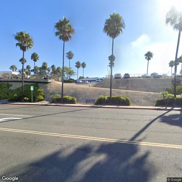 Housing Authority of the City of Encinitas