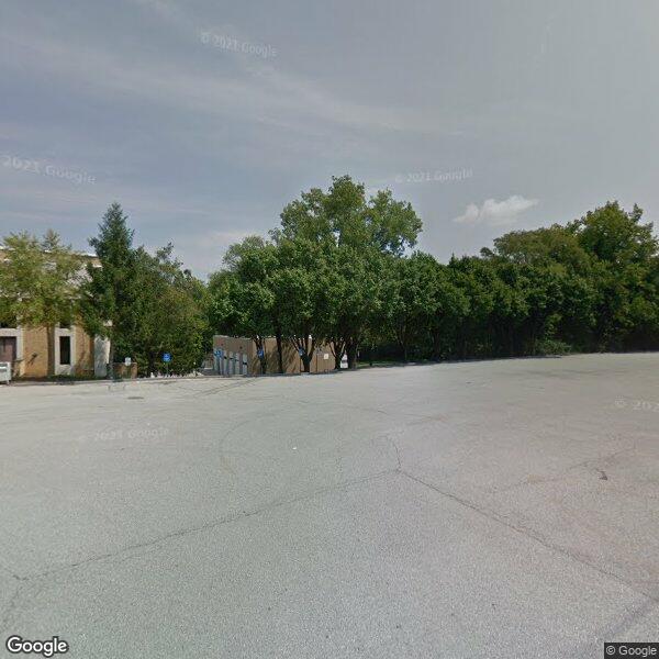 Housing Authority of the City of Olivette