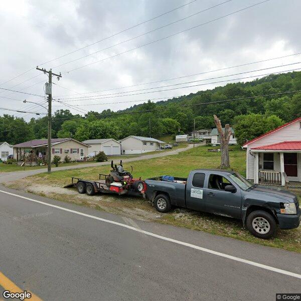 Housing Authority Vanceburg