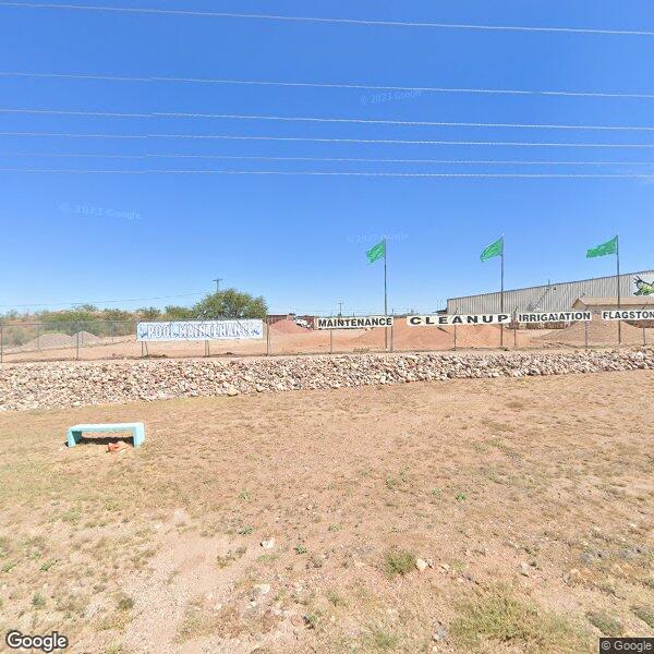 Huachuca Triangle?a=1726805507