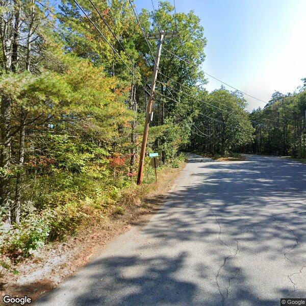 Hubbardston House Apartments