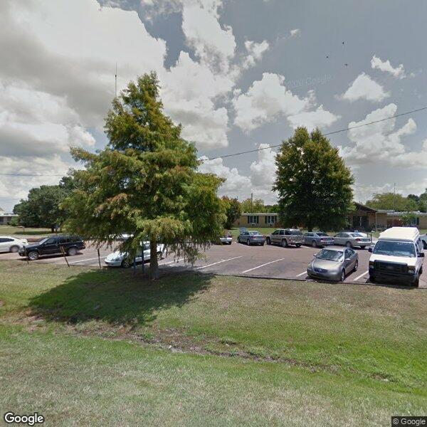 HUMPHREYS CO NURSING CENTER?a=1730460820