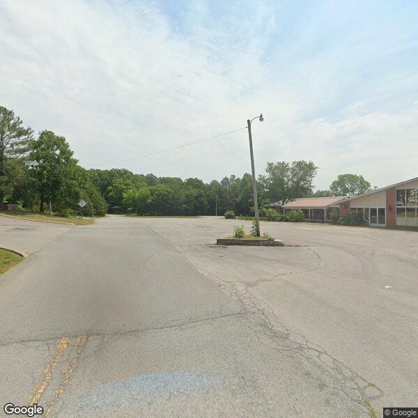 HUMPHREYS CO NURSING HOME?a=1726803748