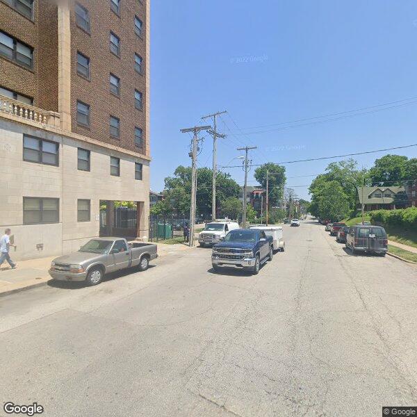Hyde Park Apartments?a=1756408413
