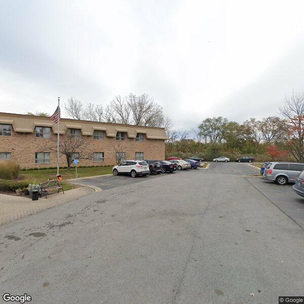 IMPERIAL OF HAZEL CREST?a=1776010913