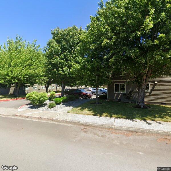 Indian Creek Court?a=1747287487