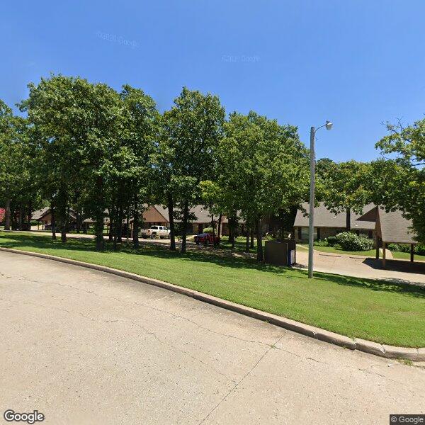 Indian Hills Apartments?a=1729700867