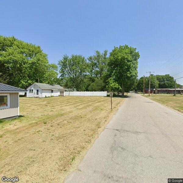 Indian Springs Apartments - Darlington?a=1730777751