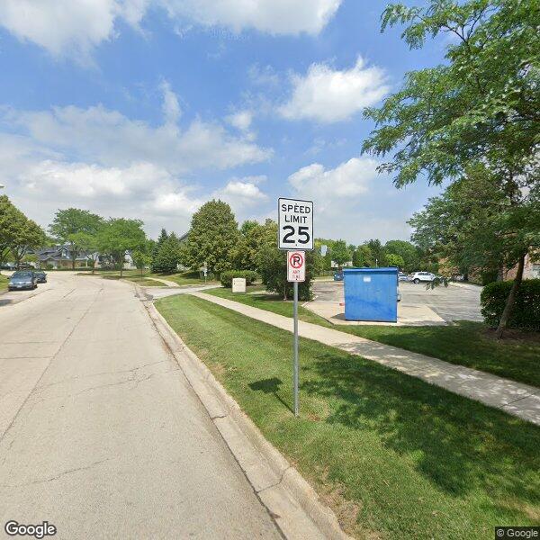 Indian Trail Apartments Addison?a=1726804581