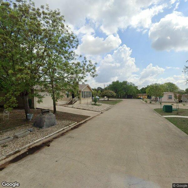 Ingram Oaks Retirement Community?a=1746333543