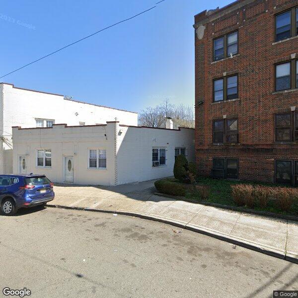 Irvington Gardens?a=1726803719