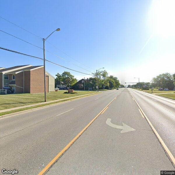 Island Parkway Manor?a=1747371463