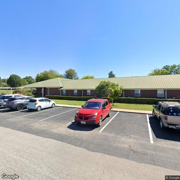 Ivy Crest Assisted Living LLC?a=1726804794