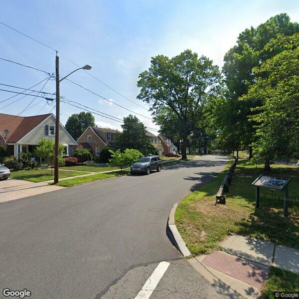 Woodbridge Affordable Housing Hud Housing Network