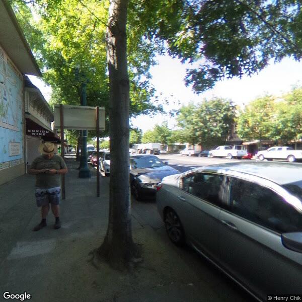 Jan Ralph Realtor?a=1745759750