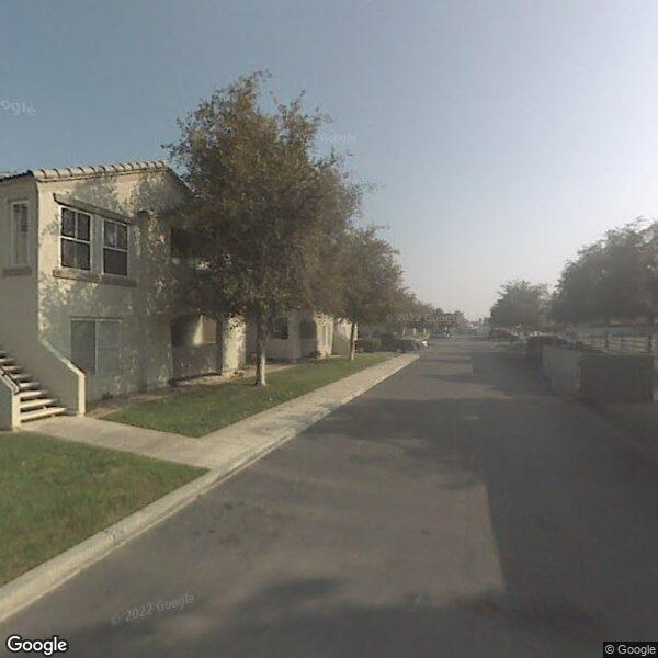 Jasmine Heights Apartments?a=1730438856