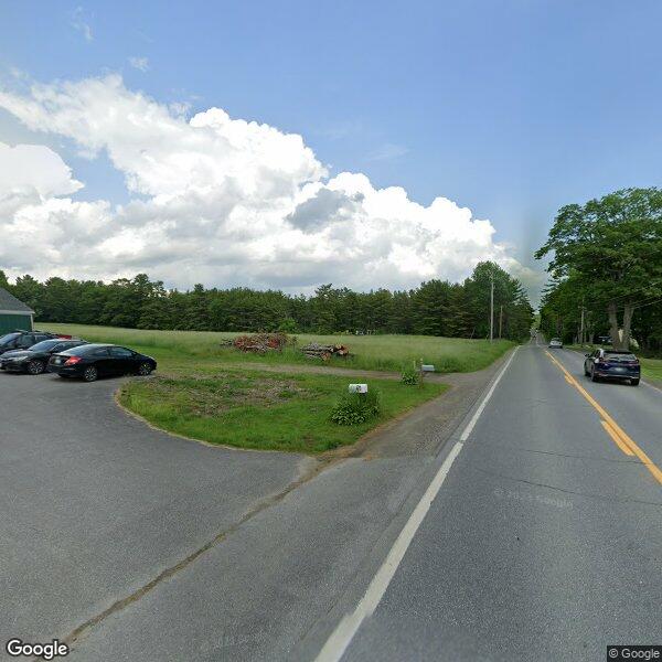 Jefferson Hud Housing Hud Housing Network