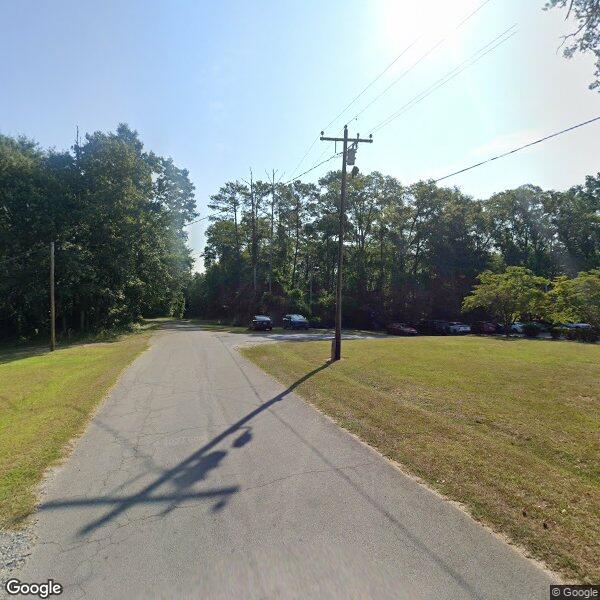 Jeffersonville Section 8 Housing Hud Housing Network